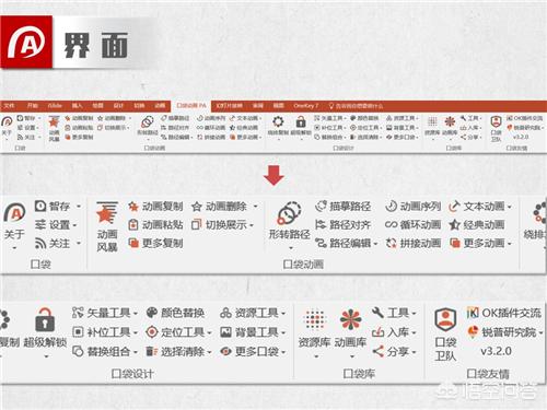 歐洲杯現(xiàn)場直播ppt:歐洲杯現(xiàn)場直播哪里看