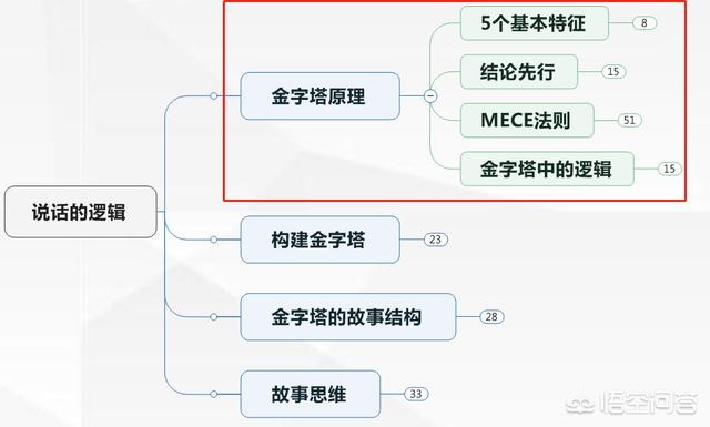 歐洲杯現(xiàn)場直播ppt:歐洲杯現(xiàn)場直播哪里看