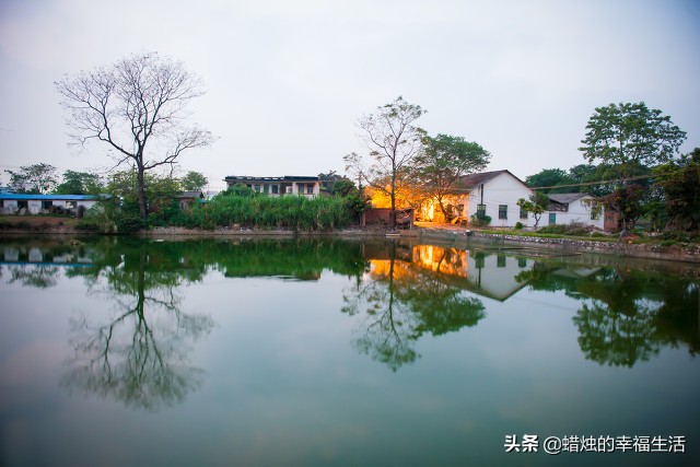 小伙看歐洲杯視頻直播在線觀看:小伙看歐洲杯視頻直播在線觀看免費(fèi)