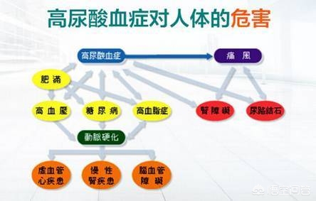 百事通直播歐洲杯: