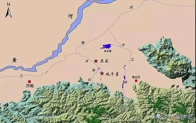 小米電視在哪看歐洲杯直播:小米電視在哪看歐洲杯直播節(jié)目