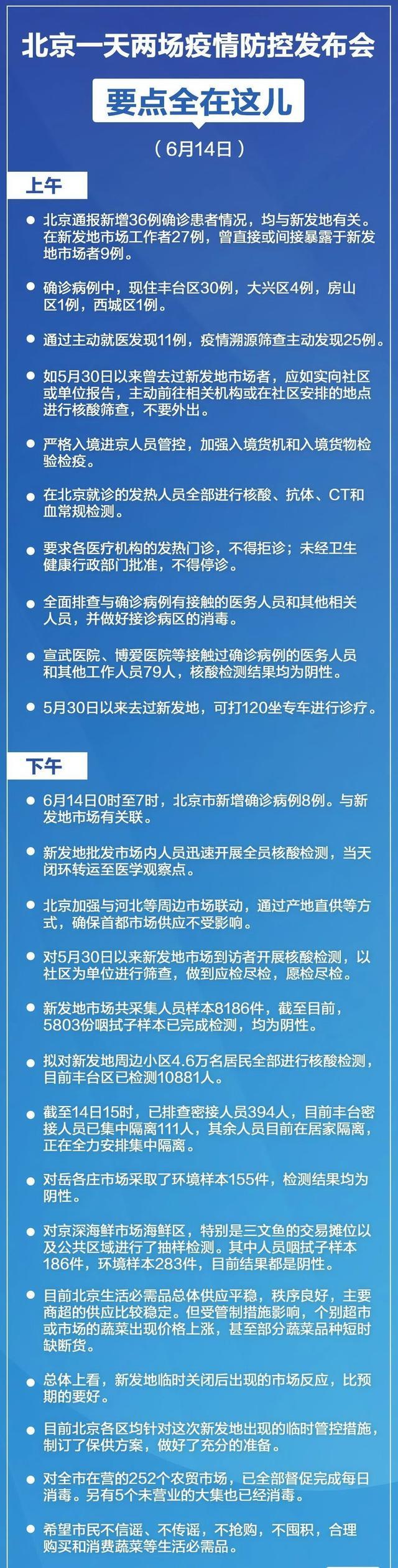 昌平哪里可以看歐洲杯直播:昌平哪里可以看歐洲杯直播的