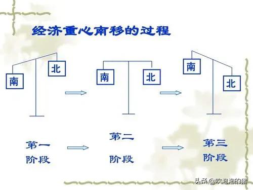 歐洲杯直播荷蘭北馬:歐洲杯直播荷蘭北馬拉松視頻