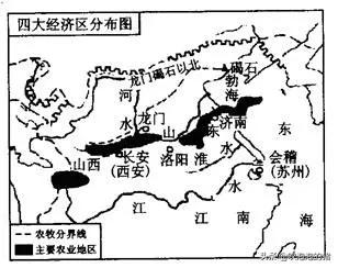 歐洲杯直播荷蘭北馬:歐洲杯直播荷蘭北馬拉松視頻