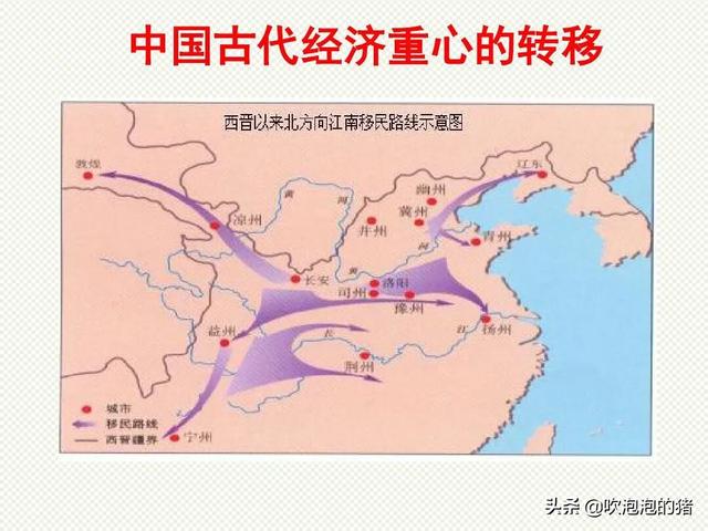 歐洲杯直播荷蘭北馬:歐洲杯直播荷蘭北馬拉松視頻