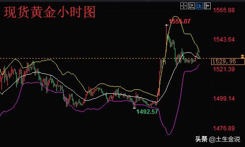 歐洲杯什么直播比較快進:歐洲杯什么直播比較快進