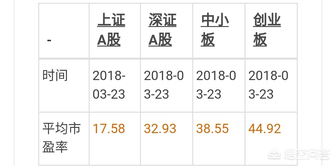 歐洲杯什么直播比較快進:歐洲杯什么直播比較快進