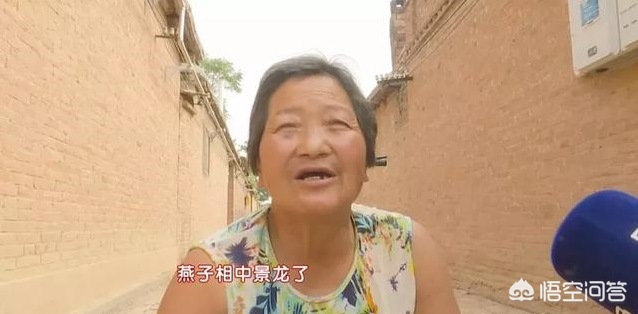 李大叔正在歐洲杯直播:李大叔正在歐洲杯直播嗎