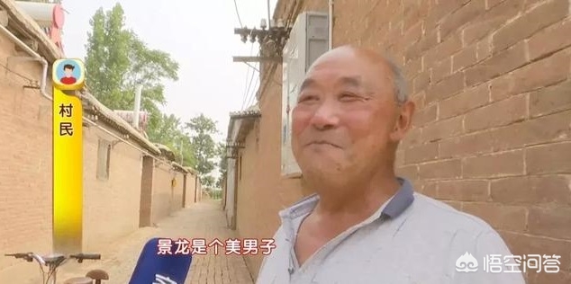 李大叔正在歐洲杯直播:李大叔正在歐洲杯直播嗎