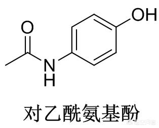 vj如何現(xiàn)場(chǎng)直播歐洲杯:在哪直播歐洲杯