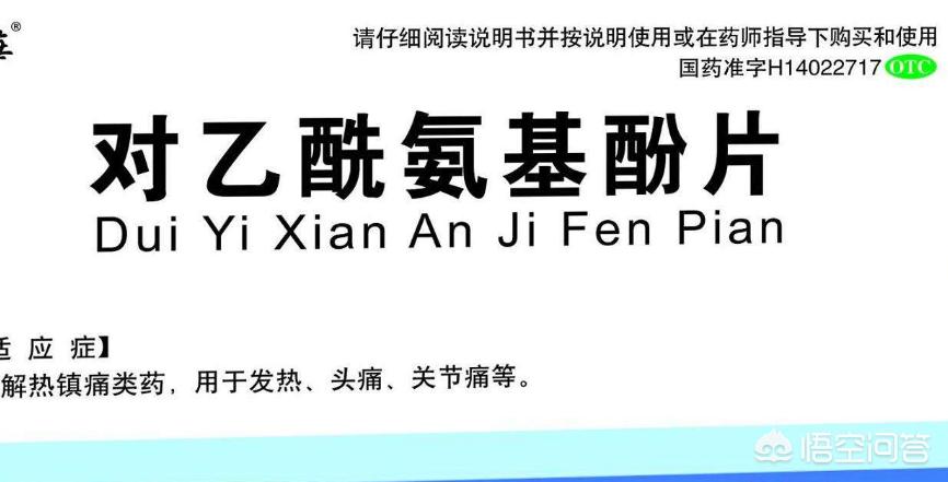 vj如何現(xiàn)場(chǎng)直播歐洲杯:在哪直播歐洲杯