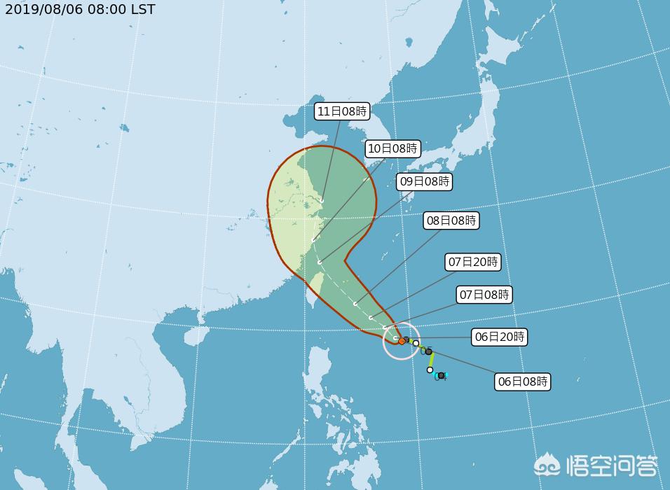 長興哪里能看歐洲杯啊直播:長興哪里能看歐洲杯啊直播的