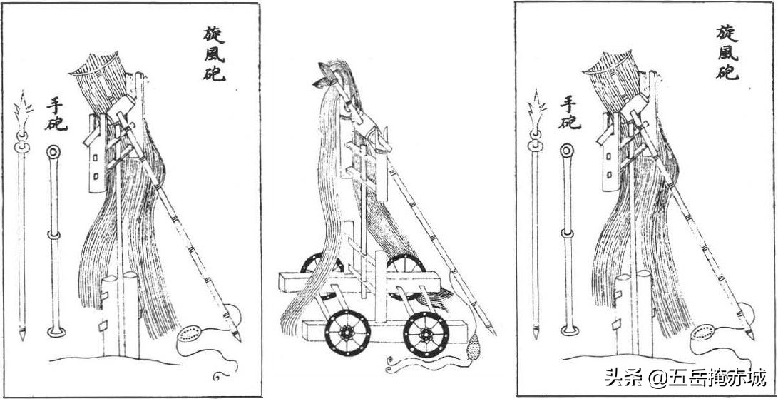 歐洲杯投屏直播軟件:歐洲杯投屏直播軟件下載