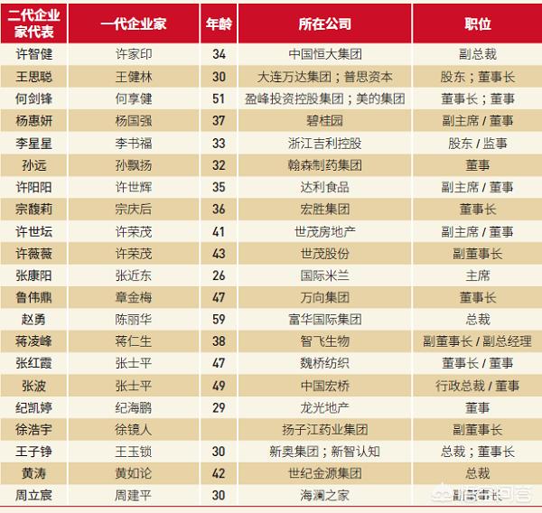 熊貓tv直播歐洲杯:熊貓tv直播歐洲杯在線觀看