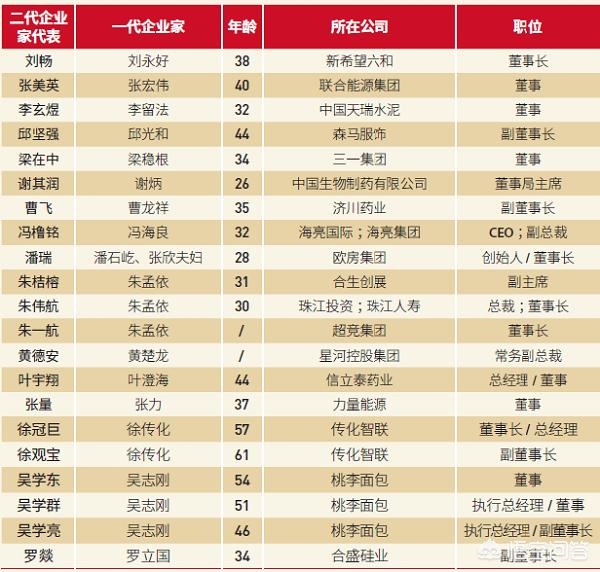 熊貓tv直播歐洲杯:熊貓tv直播歐洲杯在線觀看