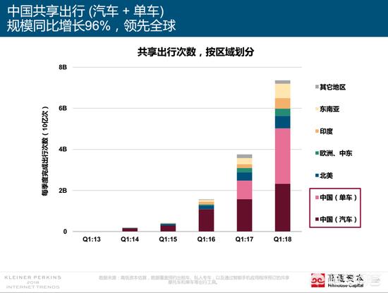 歐洲杯直播聊天室:歐洲杯直播聊天室在哪