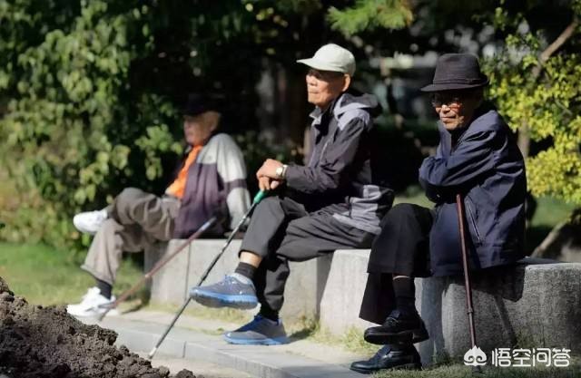 歐洲杯直播聊天室:歐洲杯直播聊天室在哪