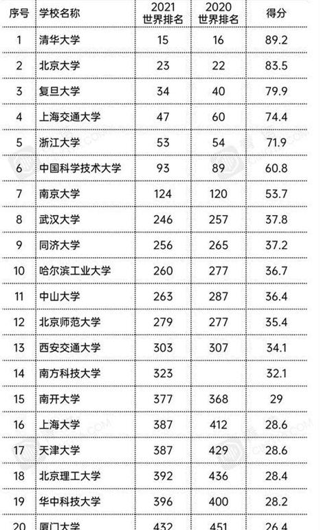 歐洲杯直播標(biāo)題排版海報(bào):歐洲杯直播標(biāo)題排版海報(bào)圖片