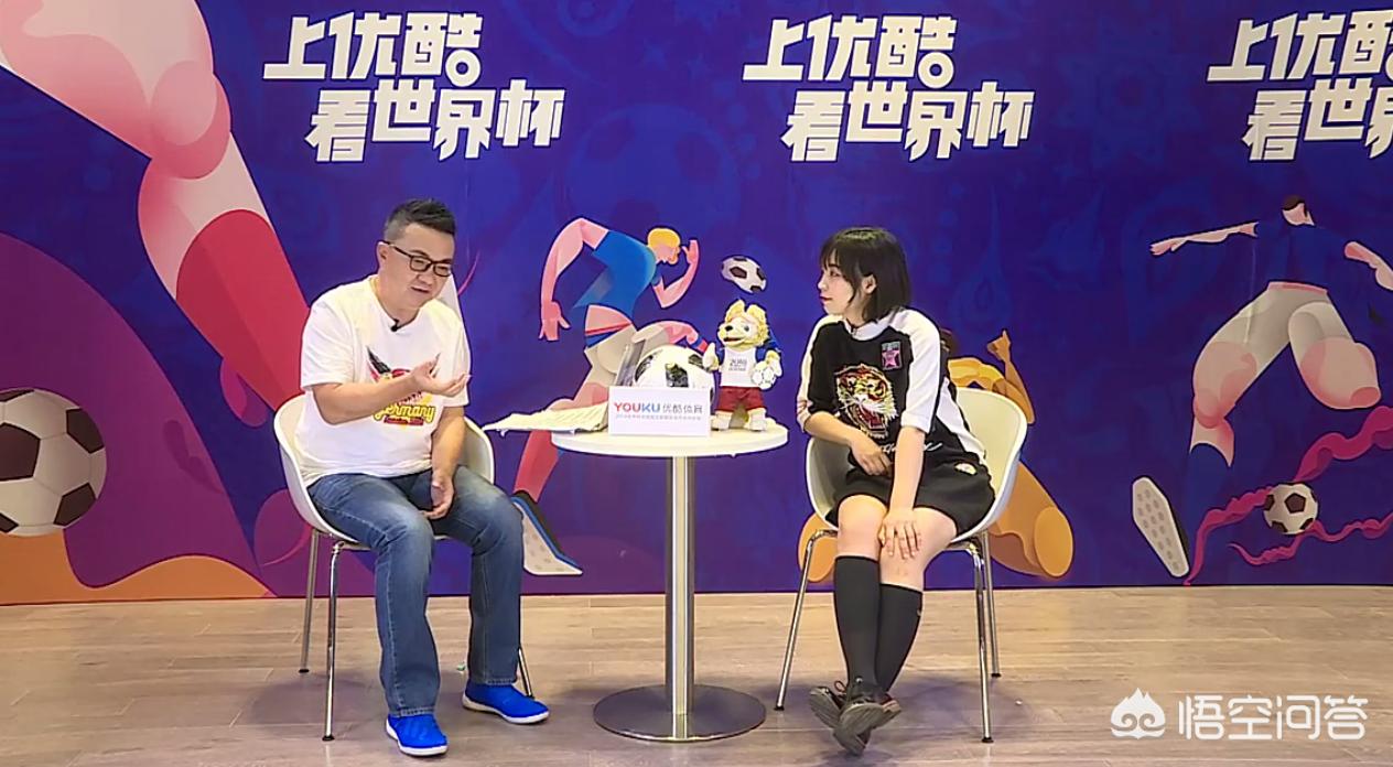 丁偉杰歐洲杯粵語直播:丁偉杰歐洲杯粵語直播在線觀看