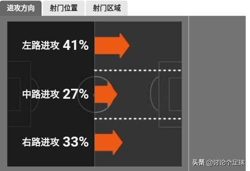 歐洲杯直播解說搭檔是哪個:歐洲杯直播解說搭檔是哪個軟件