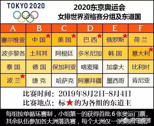 歐洲杯直播現(xiàn)場視頻cctv:歐洲杯直播現(xiàn)場視頻2024