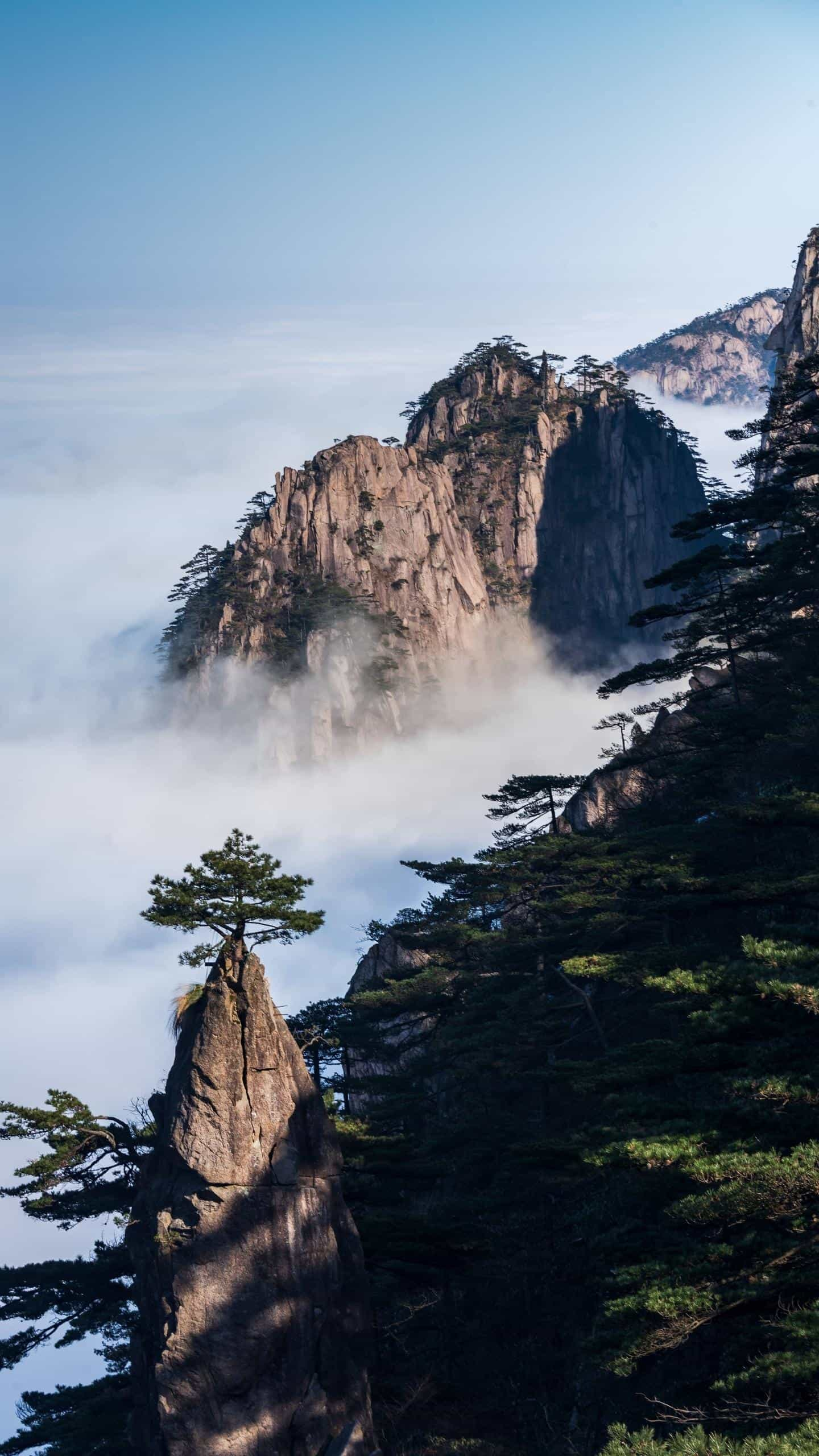 城陽歐洲杯直播:城陽亞洲杯足球場規(guī)劃