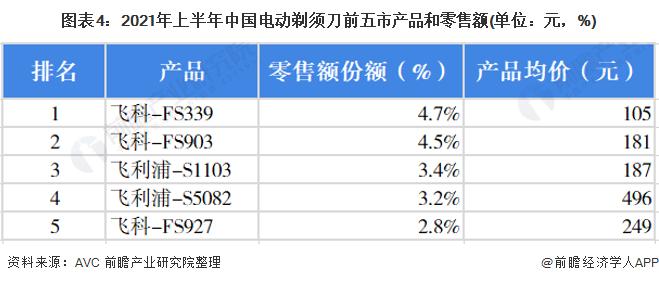 歐洲杯即時(shí)直播jin:歐洲杯直播實(shí)時(shí)