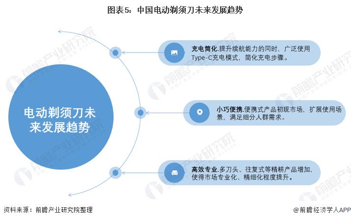 歐洲杯即時(shí)直播jin:歐洲杯直播實(shí)時(shí)