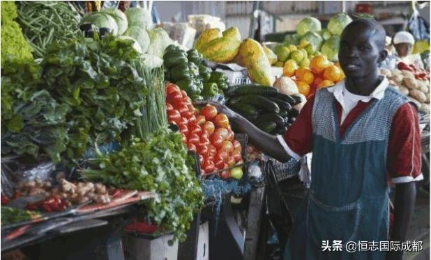 歐洲杯直播運營助理面試:面試直播運營助理常見問題以及回答