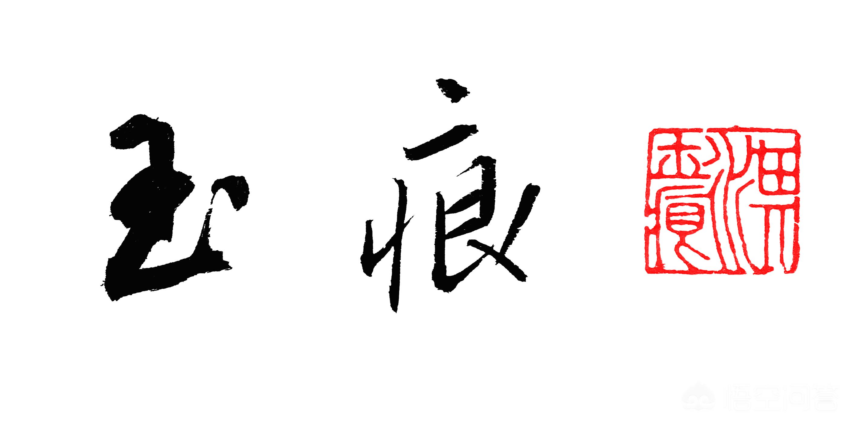 宿遷歐洲杯直播:宿遷足球聯(lián)賽