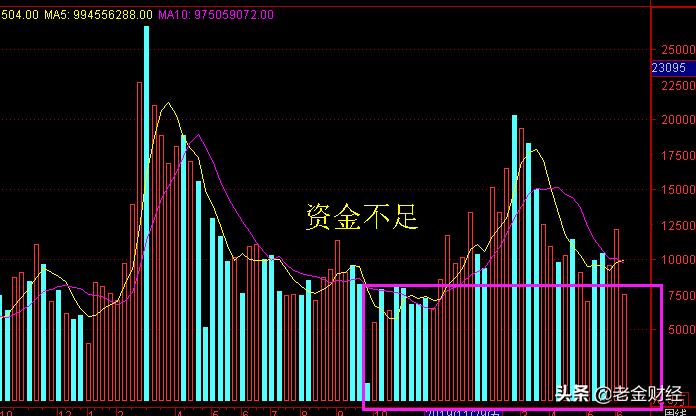 歐洲杯大漲實(shí)況直播視頻:歐洲杯大漲實(shí)況直播視頻回放