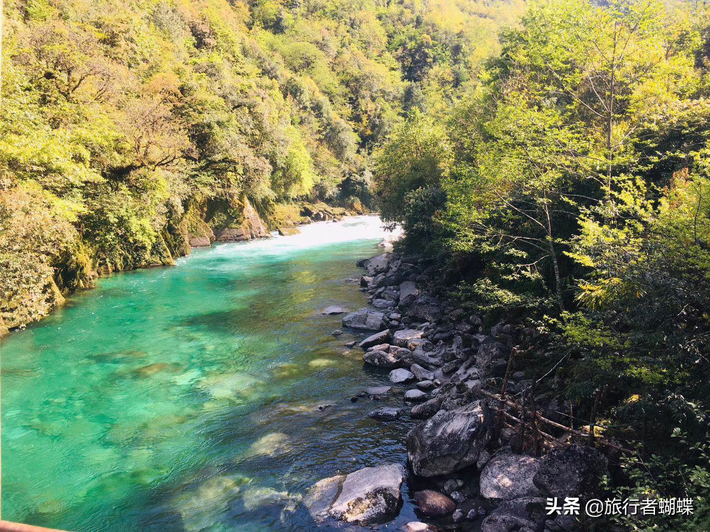 新余哪里可以看歐洲杯直播:新余哪里可以看歐洲杯直播的