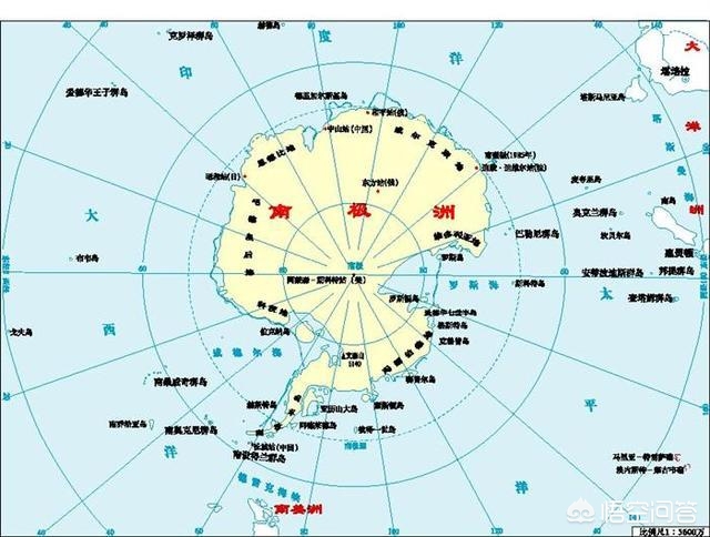 天網(wǎng)歐洲杯直播時(shí)間安排:天網(wǎng)歐洲杯直播時(shí)間安排表