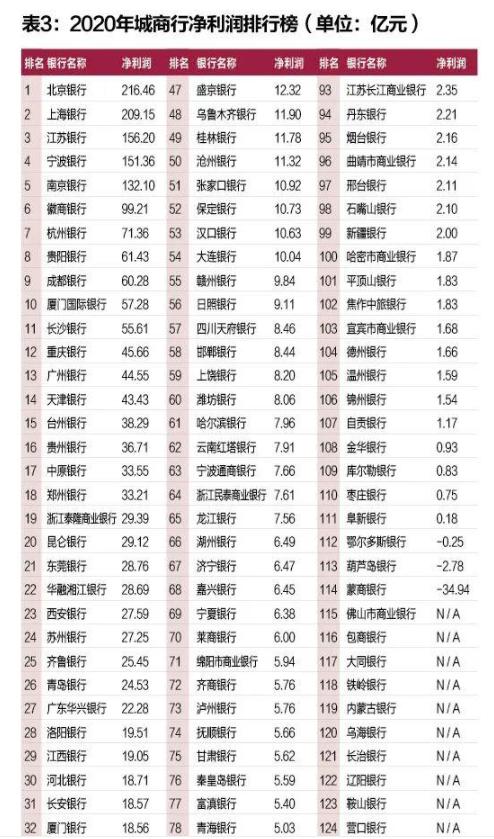 晉城哪里可以看歐洲杯直播:晉城哪里可以看歐洲杯直播的