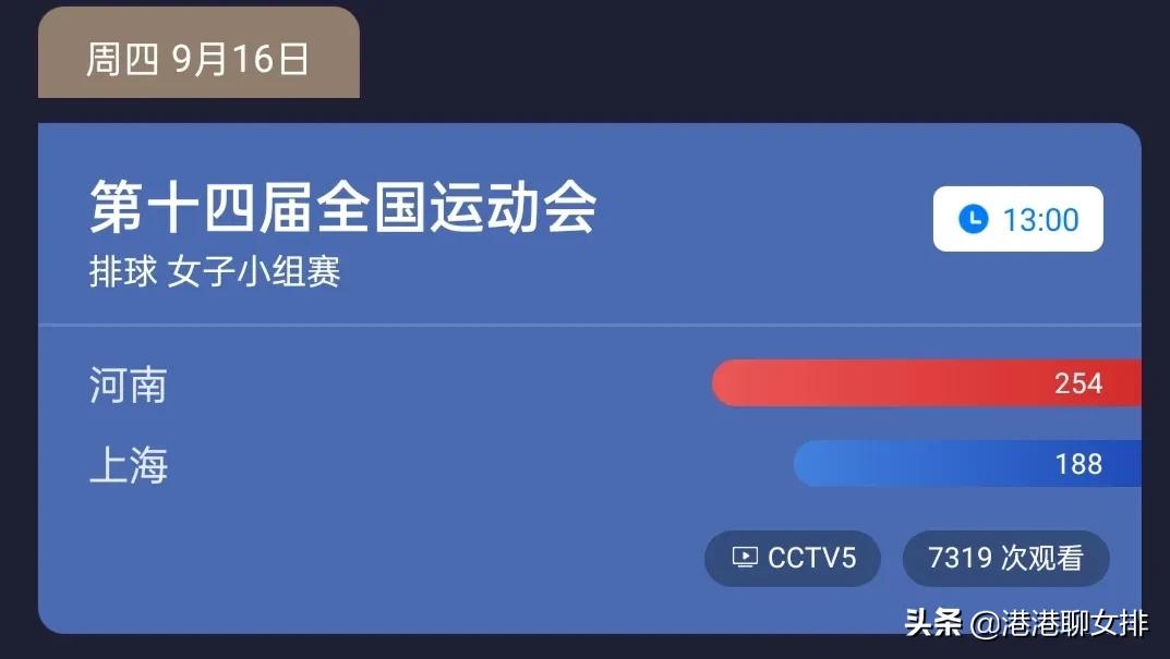 歐洲杯外圍賽在哪直播的:歐洲杯外圍賽在哪直播的啊