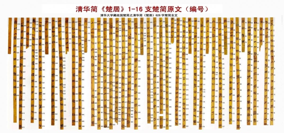 豐縣哪里看歐洲杯直播比較好:豐縣哪里看歐洲杯直播比較好看