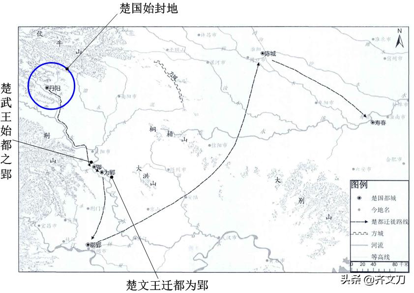 豐縣哪里看歐洲杯直播比較好:豐縣哪里看歐洲杯直播比較好看