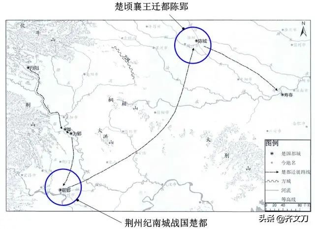 豐縣哪里看歐洲杯直播比較好:豐縣哪里看歐洲杯直播比較好看