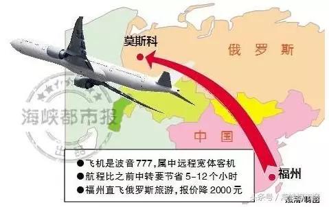 福州看歐洲杯直播:福州看歐洲杯直播的地方