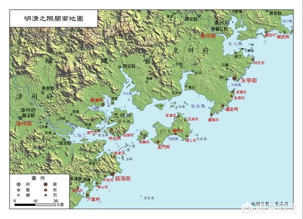 揭陽哪里可以看歐洲杯直播:揭陽哪里可以看歐洲杯直播的