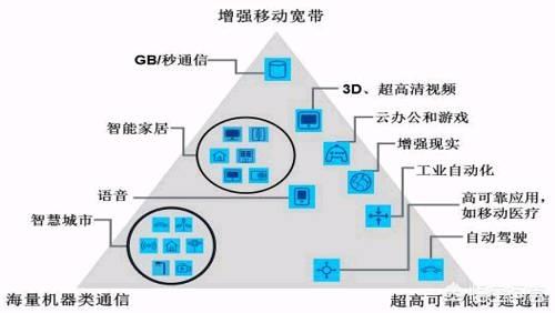 歐洲杯全息直播:歐洲杯全息直播在哪看