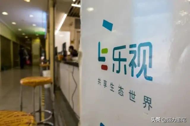 歐洲杯總決賽直播pptv:歐洲杯總決賽直播