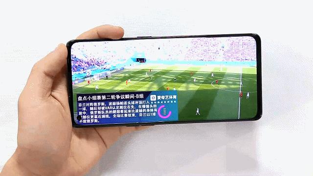 ios看歐洲杯直播快捷指令:ios看歐洲杯直播快捷指令是什么