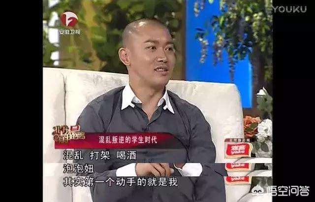 歐洲杯英格蘭直播為啥停播:歐洲杯英格蘭直播為啥停播原因