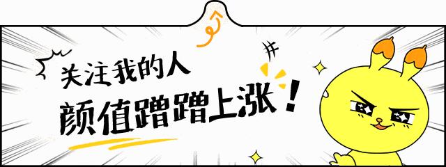 李哥直播間歐洲杯視頻在線觀看:李哥直播間歐洲杯視頻在線觀看免費(fèi)