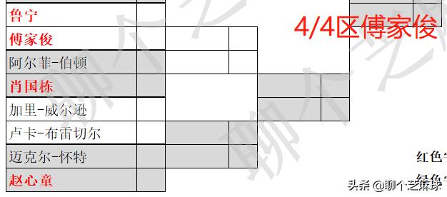 德國(guó)vs蘇格蘭比分預(yù)測(cè):德國(guó)vs蘇格蘭比分預(yù)測(cè)最新消息