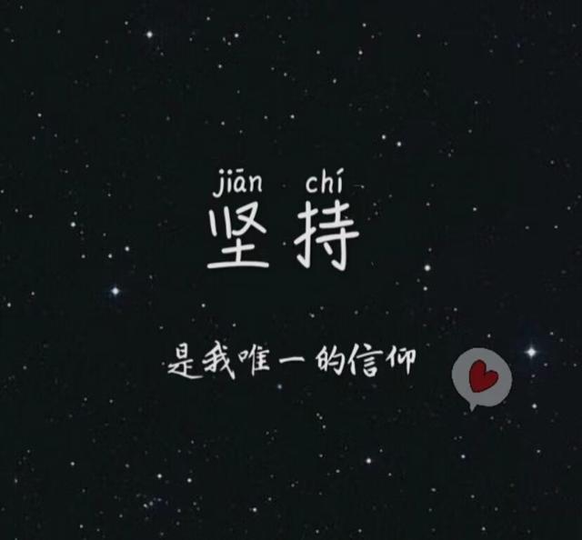 歐洲杯直播節(jié)目有哪些明星:歐洲杯哪些頻道直播