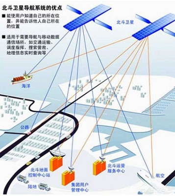 天網(wǎng)歐洲杯直播時(shí)間表:天網(wǎng)歐洲杯直播時(shí)間表最新