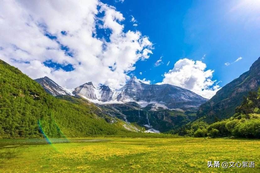 吉隆看歐洲杯在哪看直播:吉隆看歐洲杯在哪看直播啊